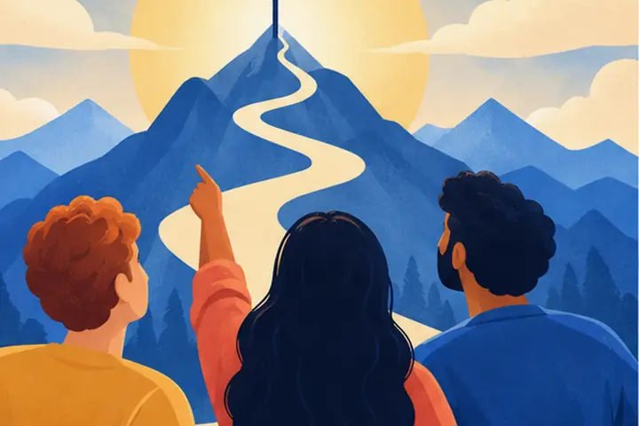 91 免费国产永久入口